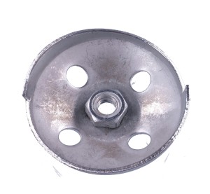 Kielich rozrusznika WLBC430B, WLBC520B