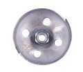 Kielich rozrusznika WLBC430B, WLBC520B-6971