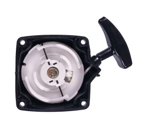 Rozrusznik kpl. kosy NAC WLBC430B WLBC520B