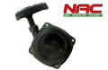 Rozrusznik kpl. kosy NAC WLBC430B WLBC520B-5090