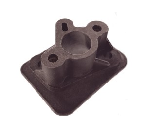 Kolektor ssący WLBC430B,WLBC520B