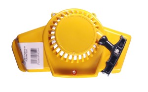 Rozrusznik kompletny WLBC580E-2ZXU