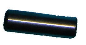 ZABIERAK KLIN ZĘBATKI NAPĘDOWEJ NAC 5 X 21,5 mm-179