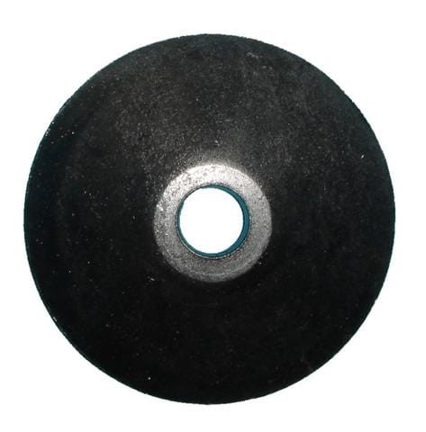 PODKŁADKA POD ŚRUBĘ NOŻA NAC-616