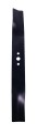 Nóż kosiarki spalinowej (ST) NAC WR 6502 - 46cm-6895