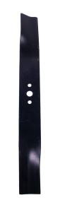 Nóż kosiarki spalinowej (ST) NAC WR 6502 - 46cm