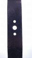 Nóż kosiarki spalinowej (ST) NAC WR 6502 - 46cm-6897