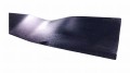 Nóż kosiarki spalinowej (ST) NAC WR 6502 - 46cm-6917