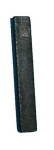 Klin mocowania noża WR 22,4mm  650112;