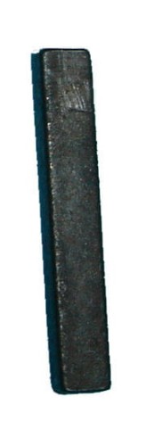 Klin mocowania noża WR 22,4mm  650112;-66