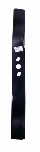 Nóż kosiarki spalinowej NAC WR6536,6548,654805,654-6921