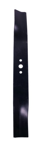 Nóż zbierajacy ST kosiarki spalinowej NAC WR 6548-6914