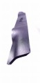 Nóż zbierajacy kos. spal. NAC WR65601 NT 54,5cm-12316