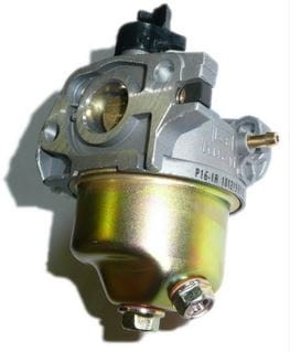 Gaźnik WR65704A-9004