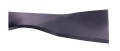 Nóż 51 cm WR51, WA51, WB51, WK51 KRYSIAK-8817