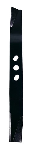 Nóż 40 cm kosiarki WR40N100 YLKN100-8809