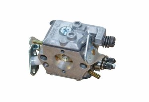 Gaźnik WALBRO WT-625 Partner 351, 370, 391