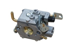 Gaźnik WALBRO WT-774 Alko KB 35/35, 38/40