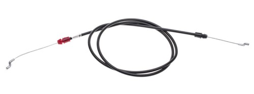 Linka hamulca /  napędu pojedyńcza NAC B02/P02-8293