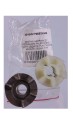 Zestaw naprawczy przekładni plastikowej X510VHY-6703