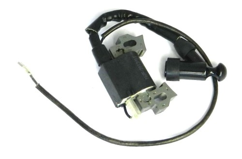 CEWKA ZAPŁONOWA XG410SS -6220