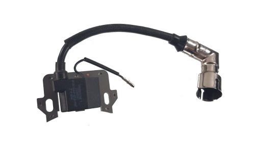 CEWKA ZAPŁONOWA LS50-159-JR2, LS2002 -9505