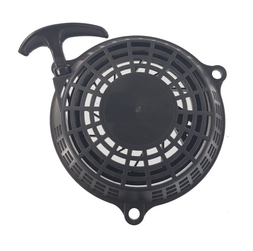 ROZRUSZNIK KPL. LS50-159-JR2, LS2002 -9482