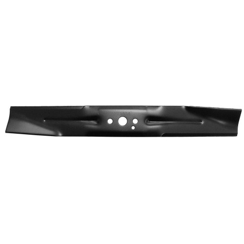Nóż, listwa tnąca 46,0cm World RW18/40S, RW18S/40S-12481