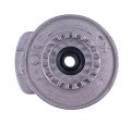 NAPINACZ ŁAŃCUCHA YPV 2200QT CE20 CE24 SF7J101-7576