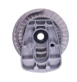 NAPINACZ ŁAŃCUCHA YPV 2200QT CE20 CE24 SF7J101-7577