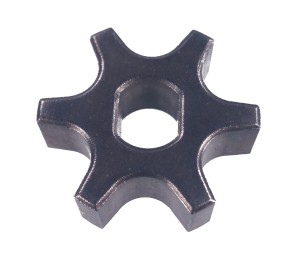 Zębatka napędowa łańcucha  pilarki YP YAX8128-4622