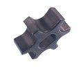 Zębatka napędowa łańcucha  pilarki YP YAX8128-4622-7387