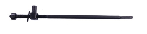 Napinacz kpl. 2040QT -7581