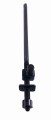 Napinacz kpl. 2040QT -7582
