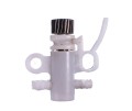 Pompka oleju YP 1814A/2040QT YAXL8440-434302-00000-7490