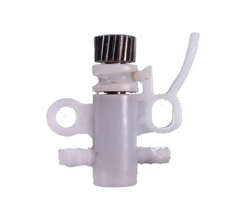Pompka oleju YP 1814A/2040QT YAXL8440-434302-00000-7490