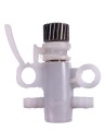Pompka oleju YP 1814A/2040QT YAXL8440-434302-00000-7491
