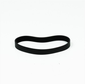 Pas napędu PJ406/160J kosiarki YT5107; YT5107-03