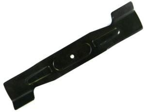 Nóż NAC YT5107  YT5107-03 LE14-38-PB-Y 