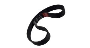 Pas napędu ( PJ480 ) YT5110, LE14-38-PB-Y 