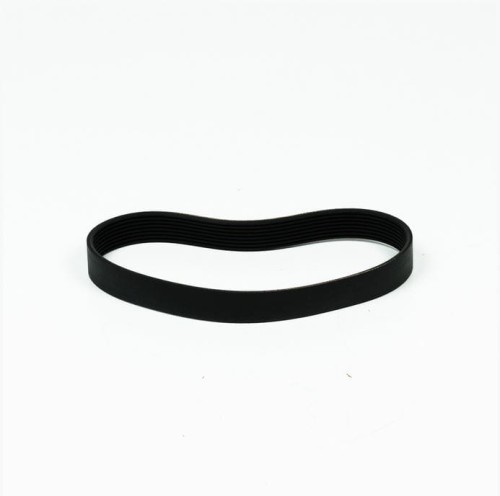 PAS NAPĘDU 190 J 470 YT5111-8339