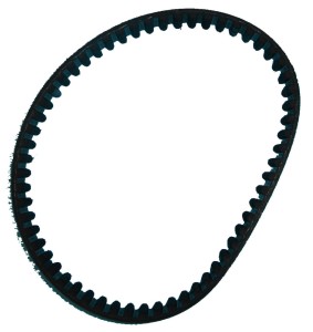 Pasek klinowy areatora NAC YT5151
