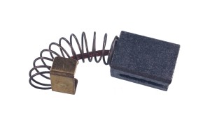 SZCZOTKA SILNIKA YT6702 1 sztuka