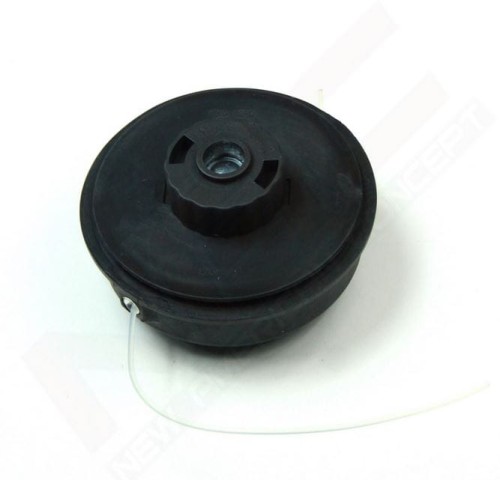 GŁOWICA ŻYŁKOWA KOMPLETNA YT6922-11, BE100-Y -6222