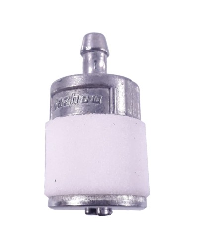 Filtr paliwa uniwersalny duży -9946