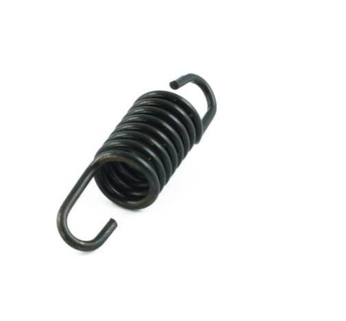 Amortyzator dolny do PARTNER 351-10326