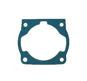 Uszczelka cylindra kosy 40/44/45mm