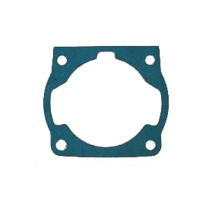 Uszczelka cylindra kosy 40/44/45mm-5953