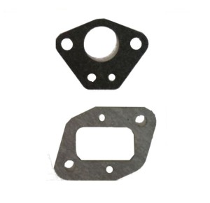 Uszczelka pod gaźnik i kolektor ssący kosy NAC MTD