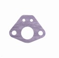 Uszczelka gaźnika kosy 40/44/45mm-10873